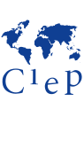 logo-ciep