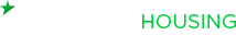 logo-etoile-housing