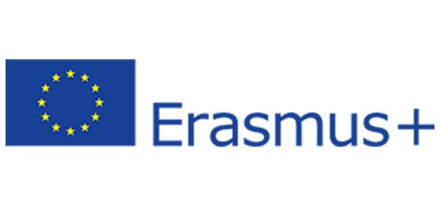 Etoile Institut, membre d'Erasmus +