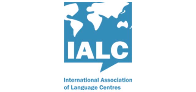 Etoile Institut, Partenaire de IALC