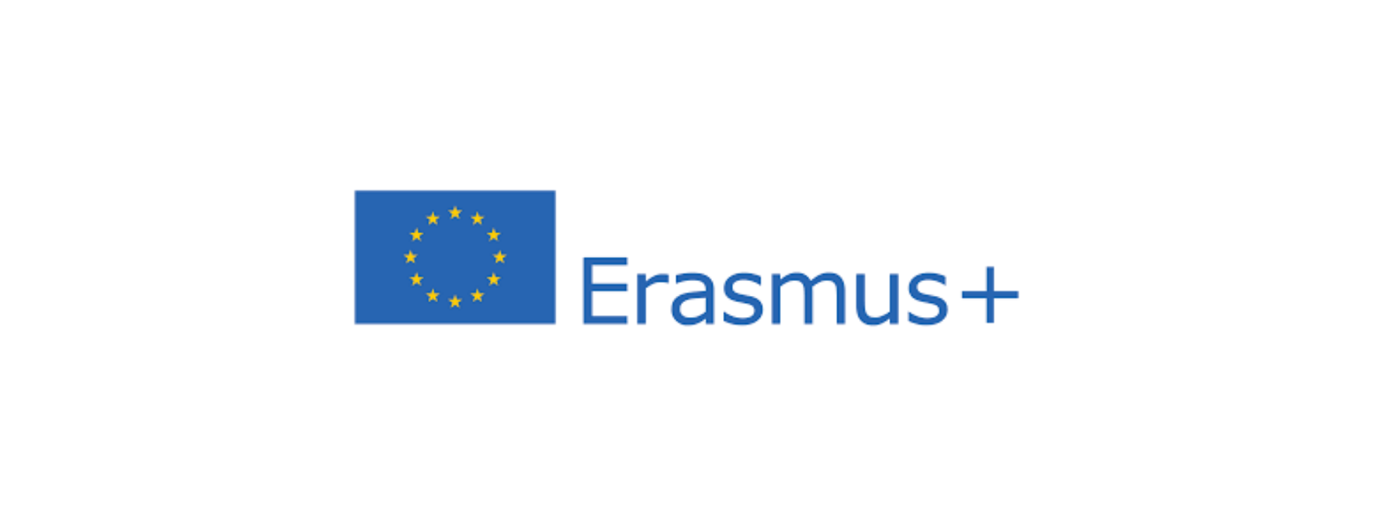 Le programme Erasmus+ avec Etoile Institut de Langue