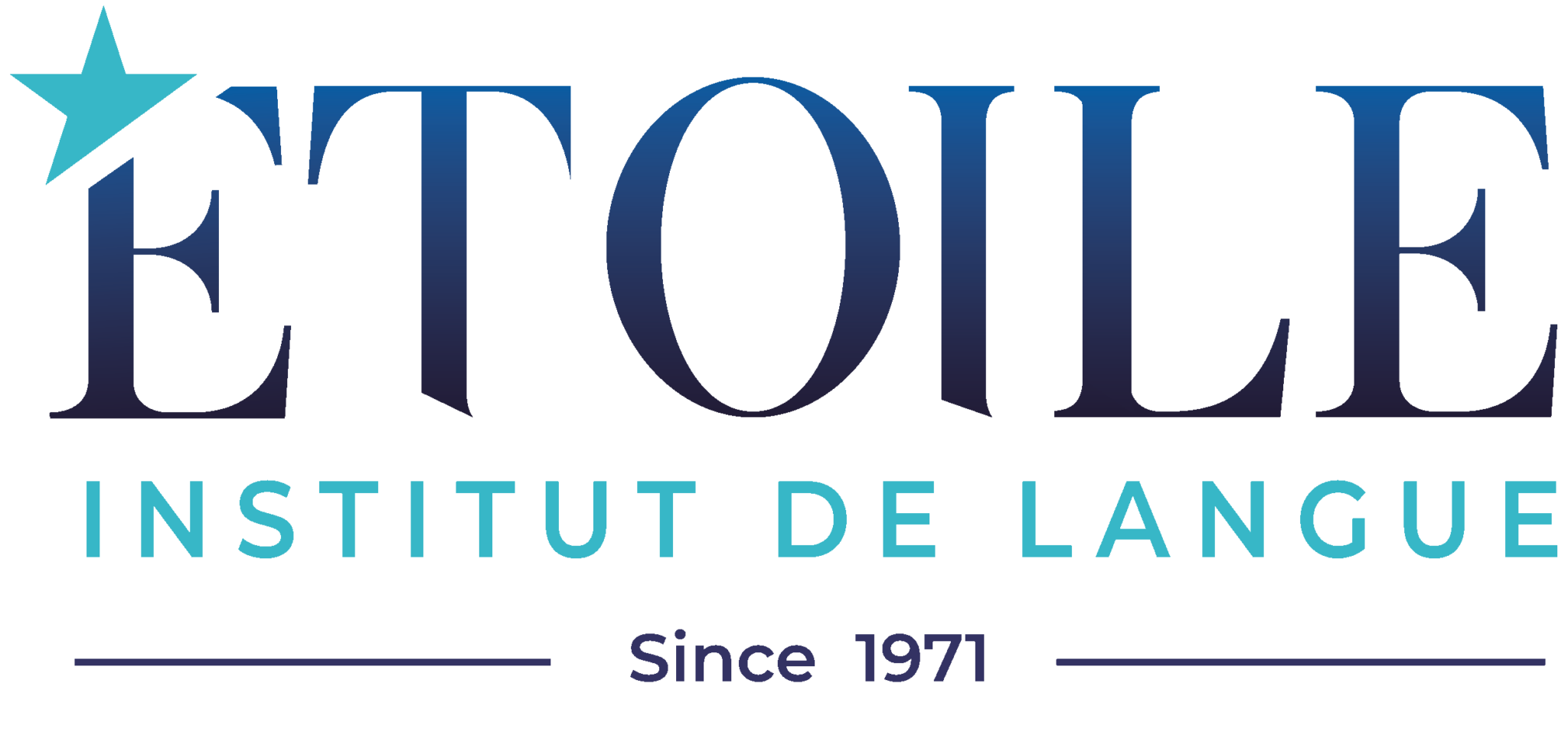 Etoile Institut French Courses In Paris iesig-fle-cours-de-fran-ais-avec-label-qualit-fle-paris-cours-de