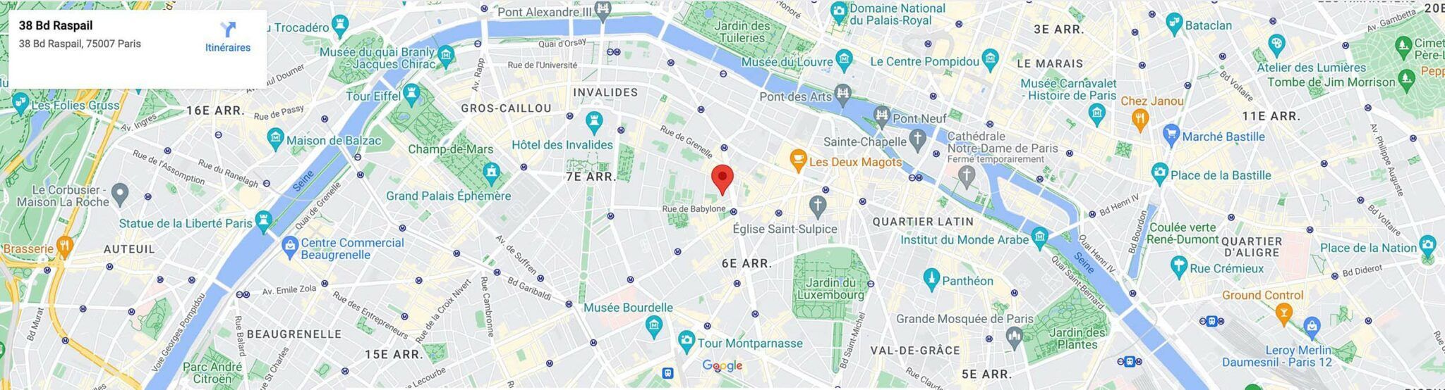 Etoile Institut French Courses In Paris etoile-institut-french-courses-in-paris